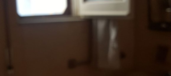 5غرفة شقة في Catania, Italy رقم 257097 7