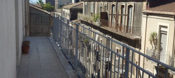5غرفة شقة في Catania, Italy رقم 257097 12