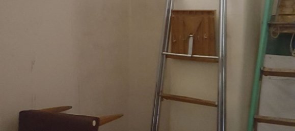 5غرفة شقة في Catania, Italy رقم 257097 34