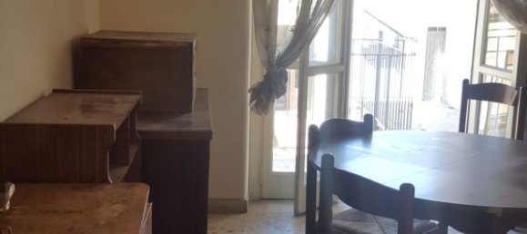 5غرفة شقة في Catania, Italy رقم 257097 24