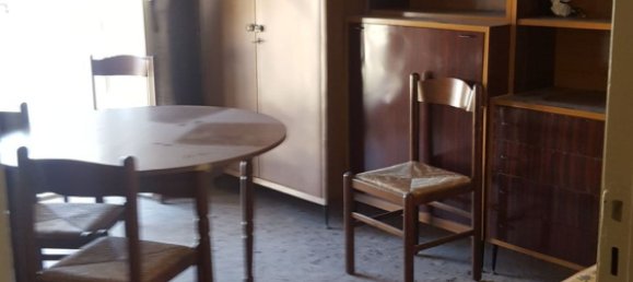 5غرفة شقة في Catania, Italy رقم 257097 23