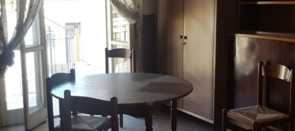 5غرفة شقة في Catania, Italy رقم 257097 21