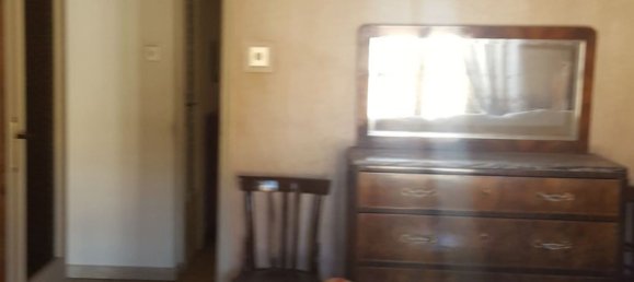 5غرفة شقة في Catania, Italy رقم 257097 30