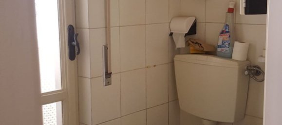 5غرفة شقة في Catania, Italy رقم 257097 9