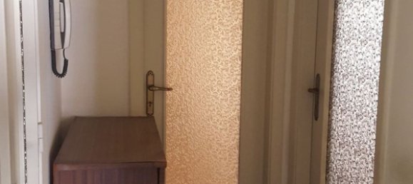 5غرفة شقة في Catania, Italy رقم 257097 19