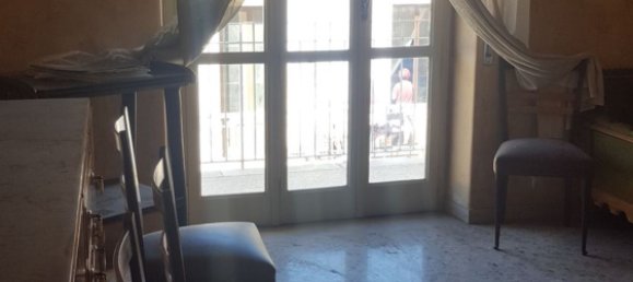 5غرفة شقة في Catania, Italy رقم 257097 26