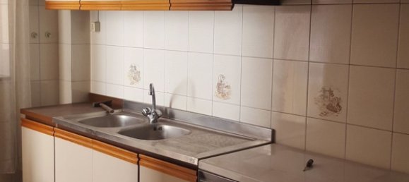 5غرفة شقة في Catania, Italy رقم 257097 4