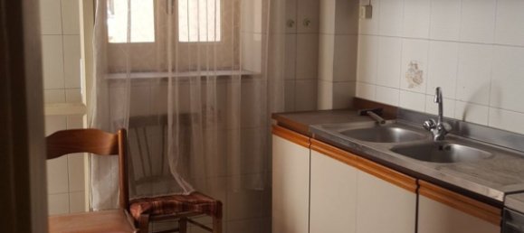 5غرفة شقة في Catania, Italy رقم 257097 3