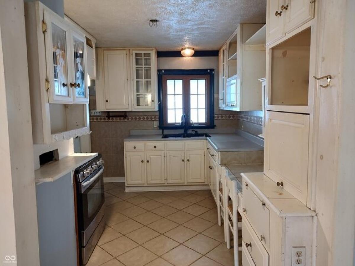 Studio in Indianapolis, USA No. 383534