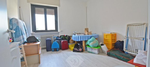 4 rooms Apartment in Sumirago, Italy No. 106583 17