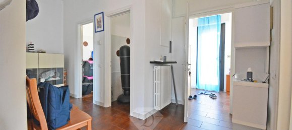 4 rooms Apartment in Sumirago, Italy No. 106583 6