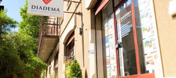 4 rooms Apartment in Sumirago, Italy No. 106583 16