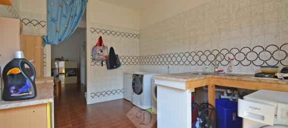 4 rooms Apartment in Sumirago, Italy No. 106583 11
