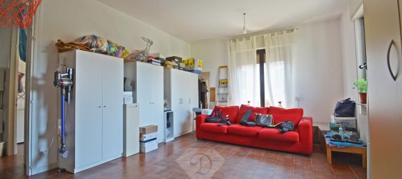 4 rooms Apartment in Sumirago, Italy No. 106583 7
