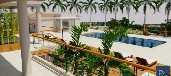 3 bedrooms Hotel in Lagos, Portugal No. 133838 13