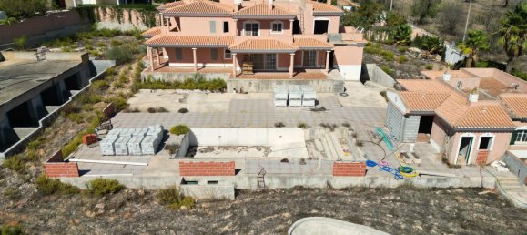 3 bedrooms Hotel in Lagos, Portugal No. 133838 3