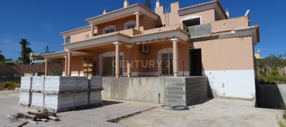 3 bedrooms Hotel in Lagos, Portugal No. 133838 6