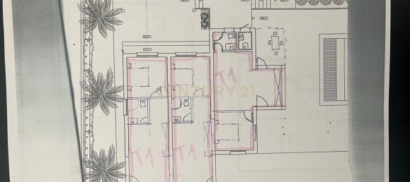 3 bedrooms Hotel in Lagos, Portugal No. 133838 26