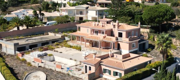 3 bedrooms Hotel in Lagos, Portugal No. 133838 2