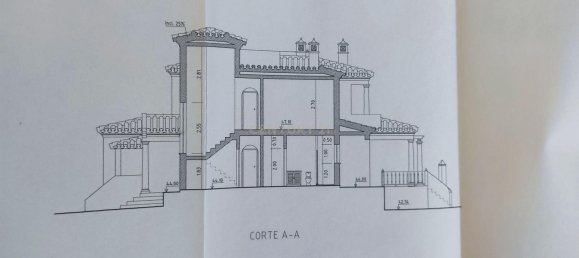 3 bedrooms Hotel in Lagos, Portugal No. 133838 23
