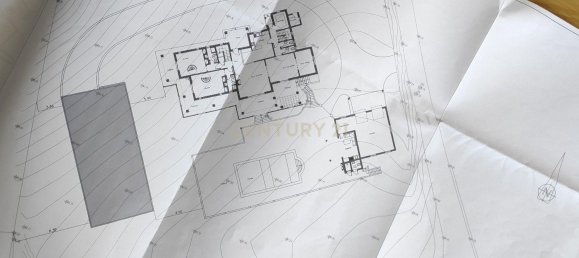 3 bedrooms Hotel in Lagos, Portugal No. 133838 17