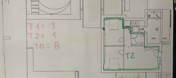 3 bedrooms Hotel in Lagos, Portugal No. 133838 24