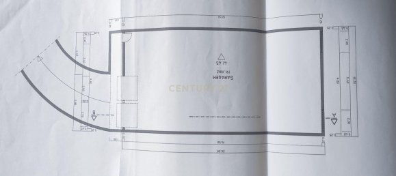 3 bedrooms Hotel in Lagos, Portugal No. 133838 20