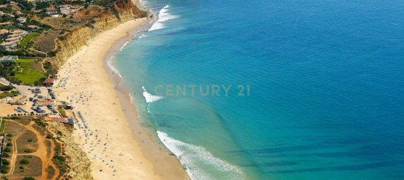 3 bedrooms Hotel in Lagos, Portugal No. 133838 15