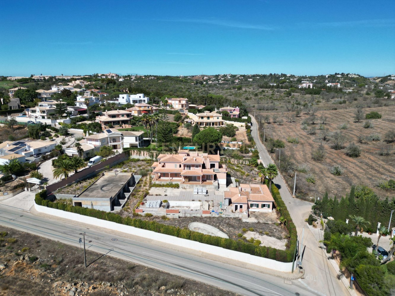 3 bedrooms Hotel in Lagos, Portugal No. 133838