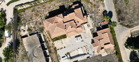 3 bedrooms Hotel in Lagos, Portugal No. 133838 8