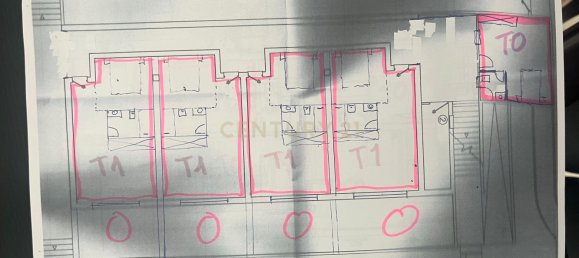 3 bedrooms Hotel in Lagos, Portugal No. 133838 25