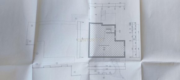 3 bedrooms Hotel in Lagos, Portugal No. 133838 21