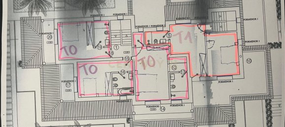 3 bedrooms Hotel in Lagos, Portugal No. 133838 28