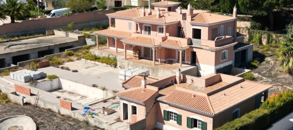 3 bedrooms Hotel in Lagos, Portugal No. 133838 29