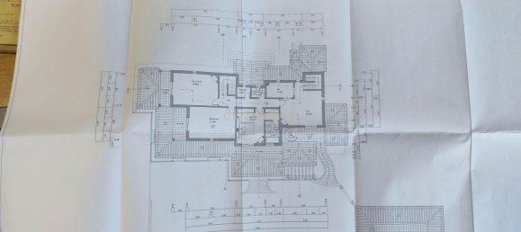 3 bedrooms Hotel in Lagos, Portugal No. 133838 19