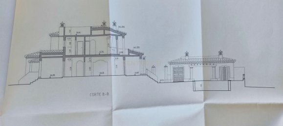 3 bedrooms Hotel in Lagos, Portugal No. 133838 22