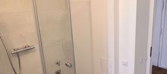 1 chambre Appartement à Wilmersdorf, Germany No. 217666 10