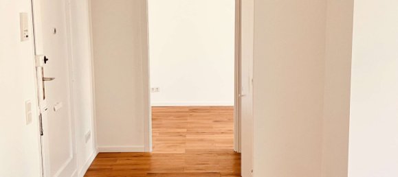 1 chambre Appartement à Wilmersdorf, Germany No. 217666 4