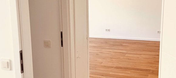 1 chambre Appartement à Wilmersdorf, Germany No. 217666 6