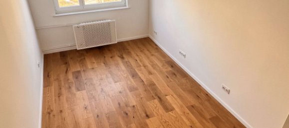 1 chambre Appartement à Wilmersdorf, Germany No. 217666 12