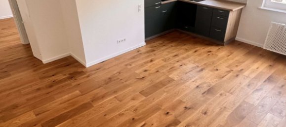 1 chambre Appartement à Wilmersdorf, Germany No. 217666 8