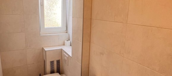 1 chambre Appartement à Wilmersdorf, Germany No. 217666 11