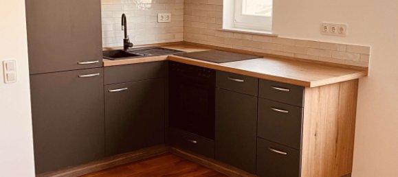 1 chambre Appartement à Wilmersdorf, Germany No. 217666 2