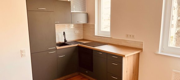 1 chambre Appartement à Wilmersdorf, Germany No. 217666 7