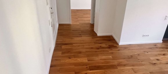 1 chambre Appartement à Wilmersdorf, Germany No. 217666 3