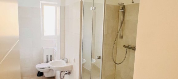 1 chambre Appartement à Wilmersdorf, Germany No. 217666 9