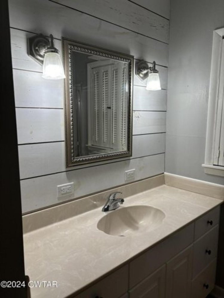 3 bedrooms House in Union City, USA No. 401008