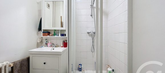 Apartamento de 2 dormitorios en Lannion, France No. 203921 6