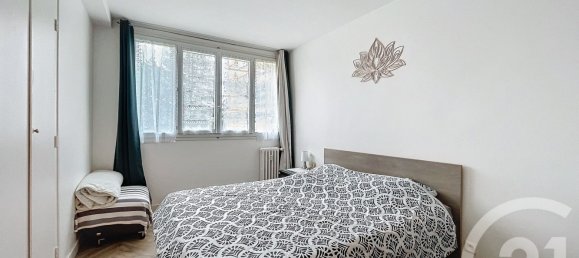Apartamento de 2 dormitorios en Lannion, France No. 203921 4