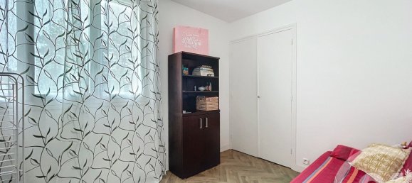Apartamento de 2 dormitorios en Lannion, France No. 203921 5